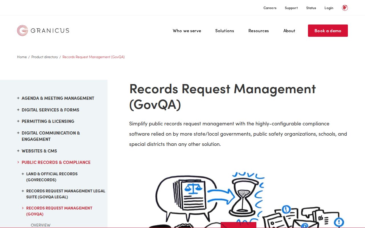 Calumet City residents directory public records center